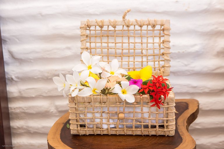 Casa Kite Paradise - Beira Mar - Taíba