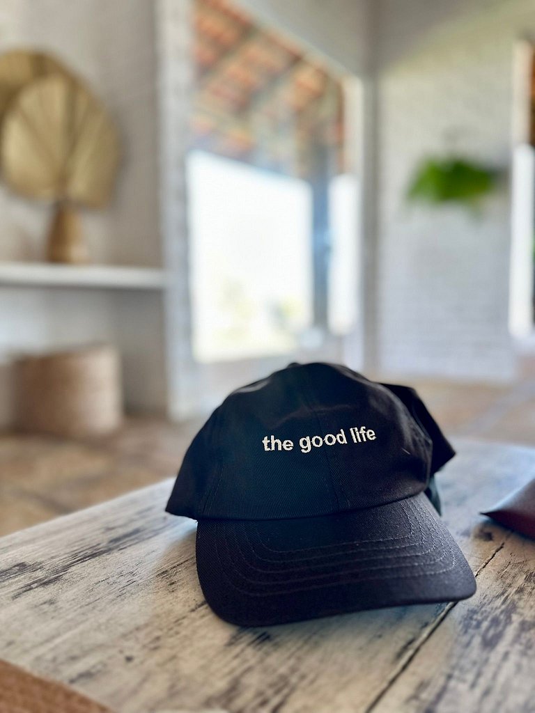 Casa Kite Paradise Perfeita para o Kitesurf Taíba