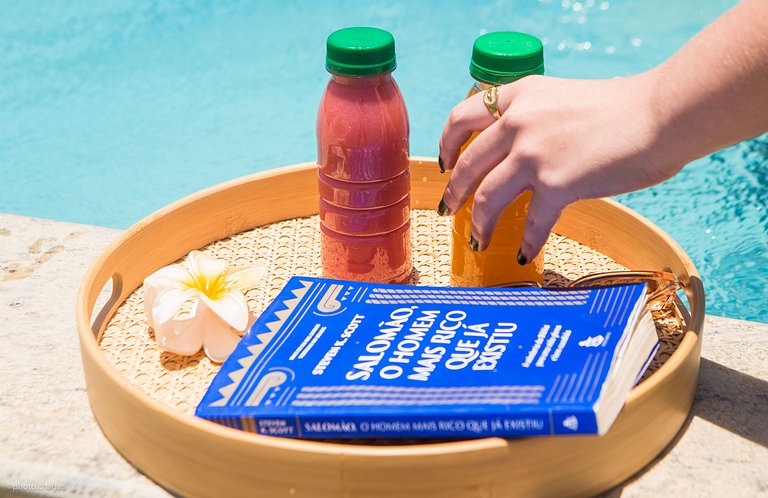 Casa Kite Paradise Perfeita para o Kitesurf Taíba