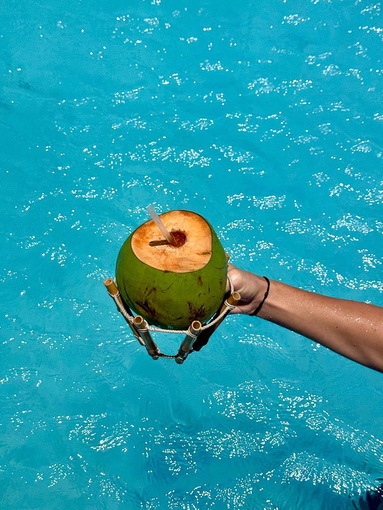 Casa Kite Paradise - Beira Mar - Taíba