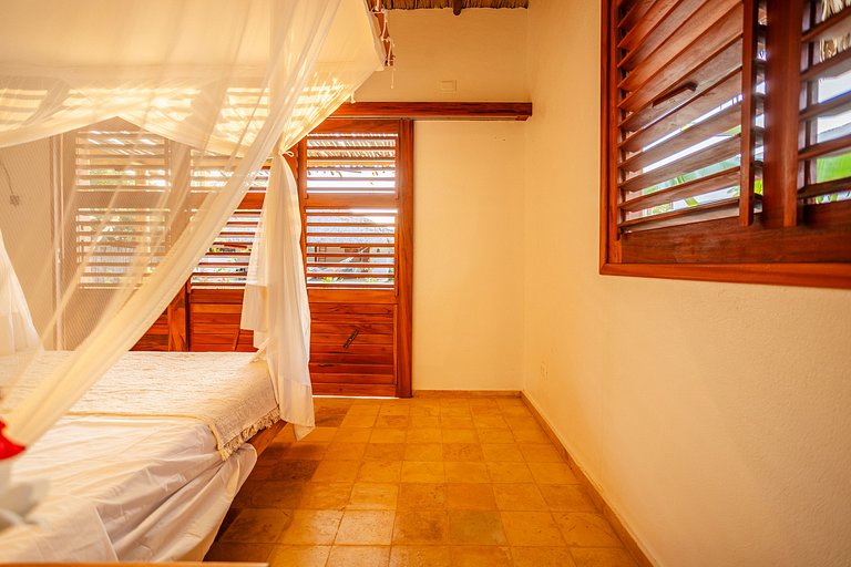 Villa Dodô – Seu Cantinho de Luxo Perto de Jeri