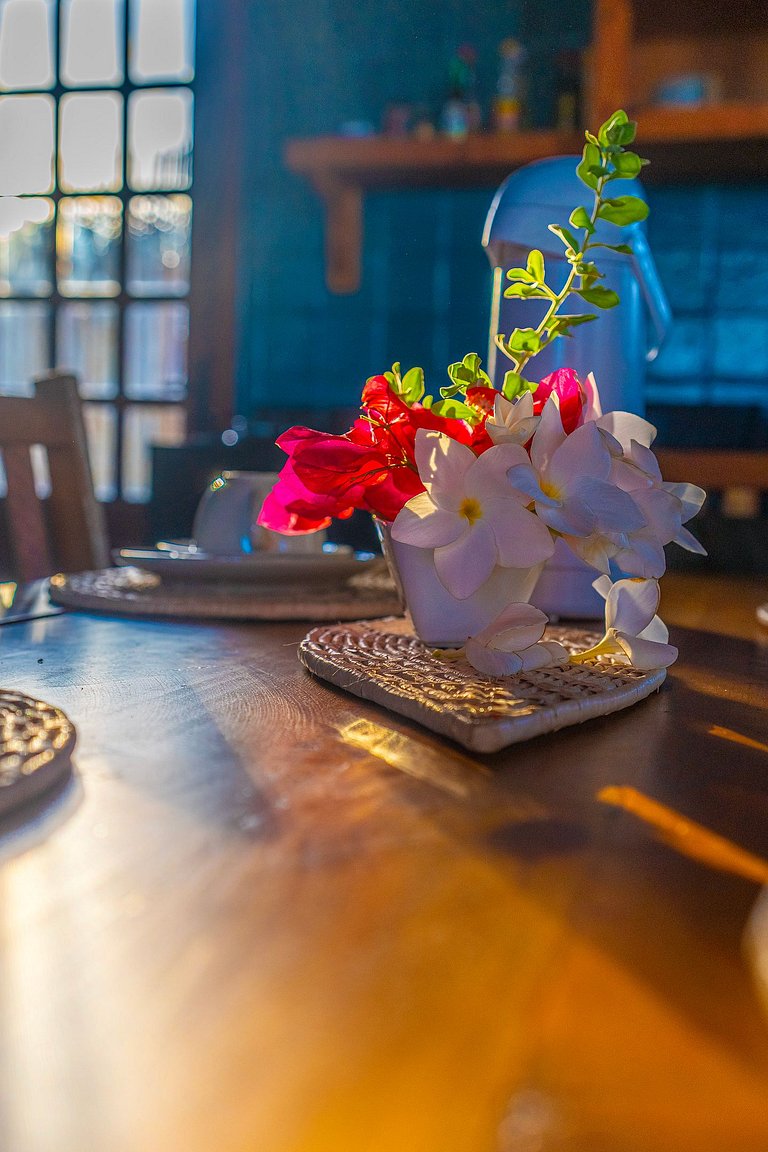 Backdoor Taíba Point Perfeito de Kite & Mar