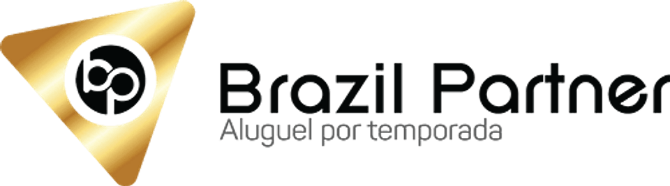 Brazil Partner Locações