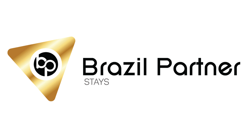 Brazil Partner Locações